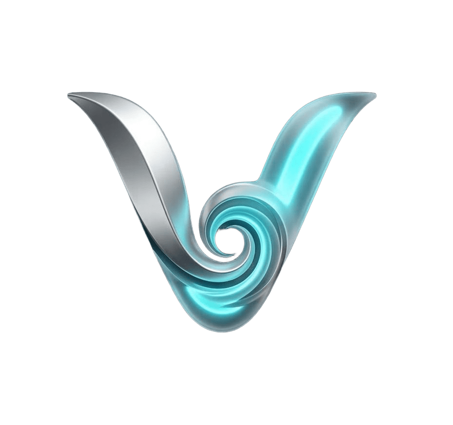 Vortex Digital